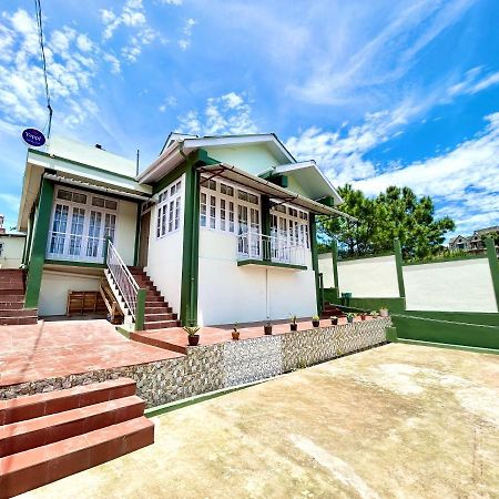 Yepplo Holiday Home - Complimentary Breakfast - 24 Hrs Caretaker & Power Backup Shillong Eksteriør bilde