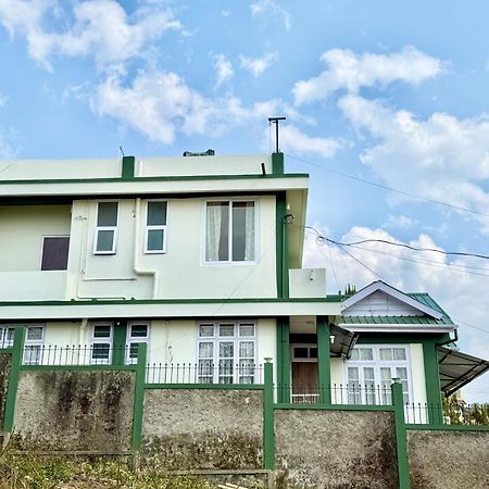 Yepplo Holiday Home - Complimentary Breakfast - 24 Hrs Caretaker & Power Backup Shillong Eksteriør bilde